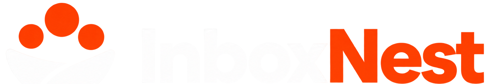 InboxNest