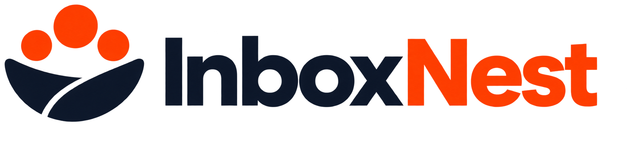InboxNest